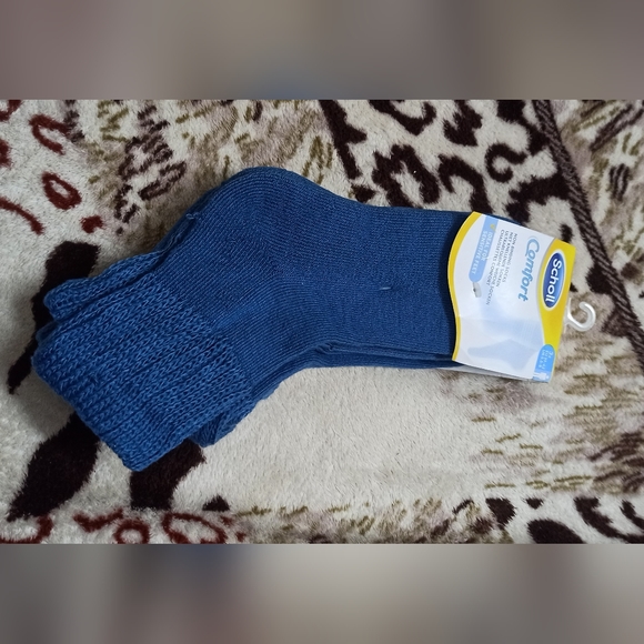 Dr Scholl's - Picture 4 of 9